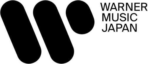 Warner Music Japan - Music label - Rate Your Music
